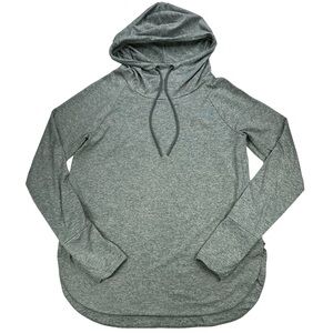 Athleta Uptempo Hoodie Sweatshirt, S. 2021 style.